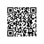 SIT1602BC-21-18S-65-000000G QRCode