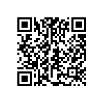 SIT1602BC-21-18S-66-000000D QRCode