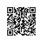 SIT1602BC-21-18S-66-000000G QRCode