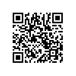 SIT1602BC-21-18S-66-600000E QRCode