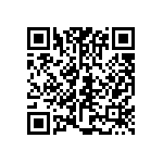 SIT1602BC-21-18S-66-600000G QRCode