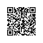 SIT1602BC-21-18S-66-666000E QRCode