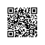 SIT1602BC-21-18S-74-176000E QRCode