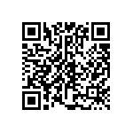 SIT1602BC-21-25E-14-000000G QRCode