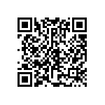 SIT1602BC-21-25E-18-432000E QRCode