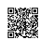 SIT1602BC-21-25E-18-432000G QRCode