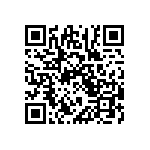 SIT1602BC-21-25E-26-000000D QRCode