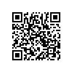 SIT1602BC-21-25E-28-636300G QRCode