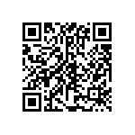 SIT1602BC-21-25E-3-570000D QRCode