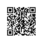 SIT1602BC-21-25E-30-000000E QRCode