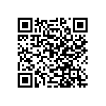 SIT1602BC-21-25E-32-768000E QRCode