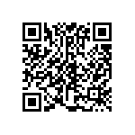 SIT1602BC-21-25E-33-330000G QRCode