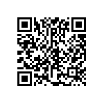 SIT1602BC-21-25E-33-333000E QRCode