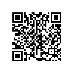 SIT1602BC-21-25E-38-000000G QRCode