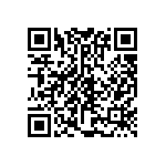 SIT1602BC-21-25E-38-400000D QRCode