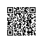 SIT1602BC-21-25E-4-096000D QRCode