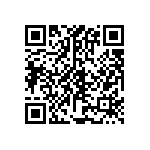 SIT1602BC-21-25E-4-096000E QRCode