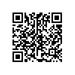 SIT1602BC-21-25E-40-000000E QRCode