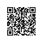 SIT1602BC-21-25E-62-500000D QRCode