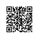 SIT1602BC-21-25E-65-000000G QRCode