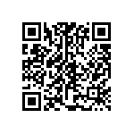 SIT1602BC-21-25E-66-000000D QRCode