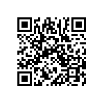 SIT1602BC-21-25E-66-000000E QRCode