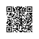 SIT1602BC-21-25E-66-666600D QRCode