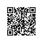 SIT1602BC-21-25E-77-760000E QRCode