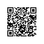 SIT1602BC-21-25E-8-192000D QRCode