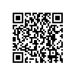 SIT1602BC-21-25N-14-000000G QRCode