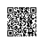 SIT1602BC-21-25N-18-432000E QRCode