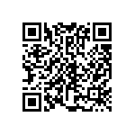 SIT1602BC-21-25N-18-432000G QRCode