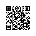 SIT1602BC-21-25N-20-000000G QRCode