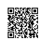 SIT1602BC-21-25N-24-000000G QRCode