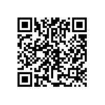 SIT1602BC-21-25N-25-000000D QRCode