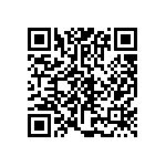 SIT1602BC-21-25N-27-000000G QRCode