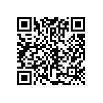 SIT1602BC-21-25N-28-636300D QRCode