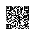 SIT1602BC-21-25N-33-000000E QRCode