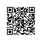 SIT1602BC-21-25N-33-300000D QRCode