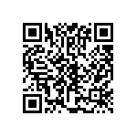 SIT1602BC-21-25N-33-300000E QRCode