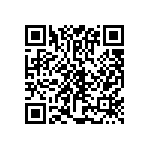 SIT1602BC-21-25N-33-330000D QRCode