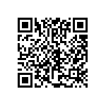 SIT1602BC-21-25N-33-333000E QRCode