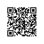 SIT1602BC-21-25N-37-500000G QRCode