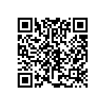 SIT1602BC-21-25N-38-000000G QRCode