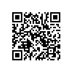 SIT1602BC-21-25N-4-000000E QRCode