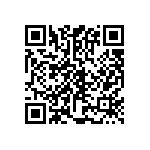 SIT1602BC-21-25N-40-000000D QRCode