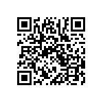 SIT1602BC-21-25N-40-000000E QRCode