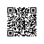 SIT1602BC-21-25N-40-500000D QRCode