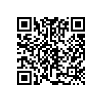 SIT1602BC-21-25N-48-000000G QRCode