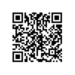 SIT1602BC-21-25N-62-500000D QRCode